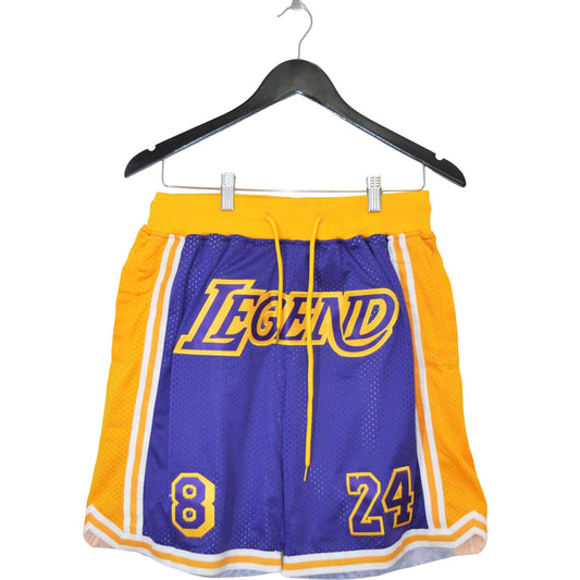 Kobe Legend шорти (M)
