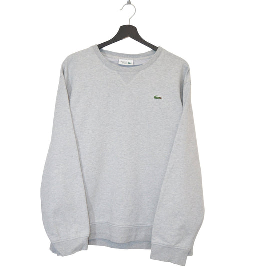 Lacoste блуза (XL)