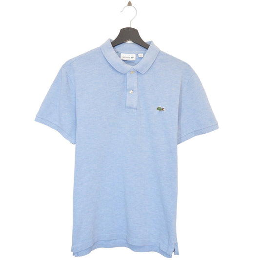 Lacoste поло тениска (M)
