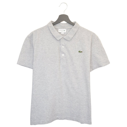 Lacoste поло тениска (S)