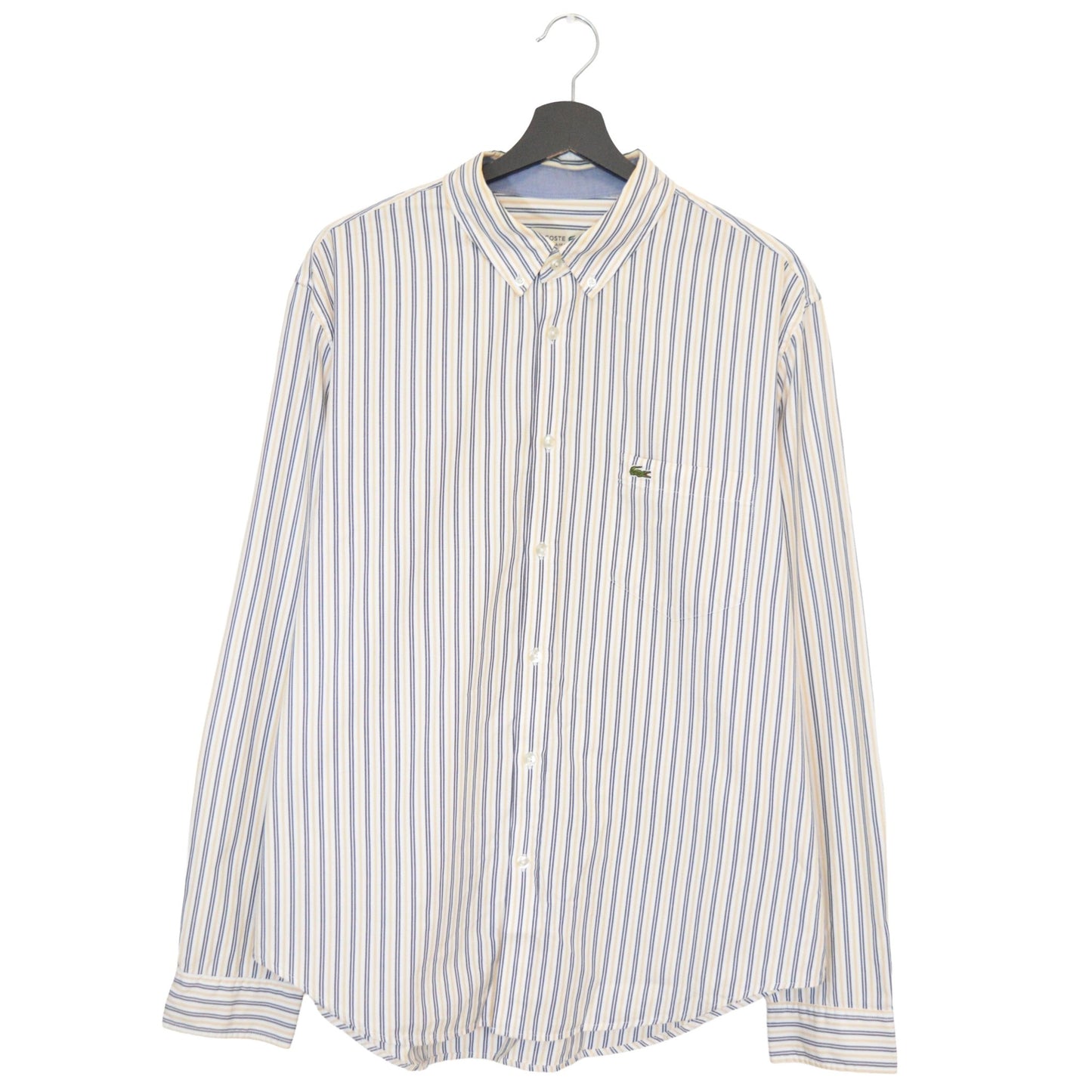 Lacoste риза (XL)