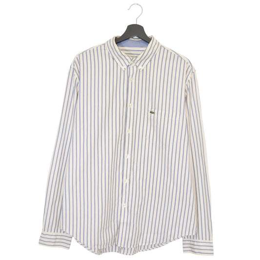 Lacoste риза (XL)