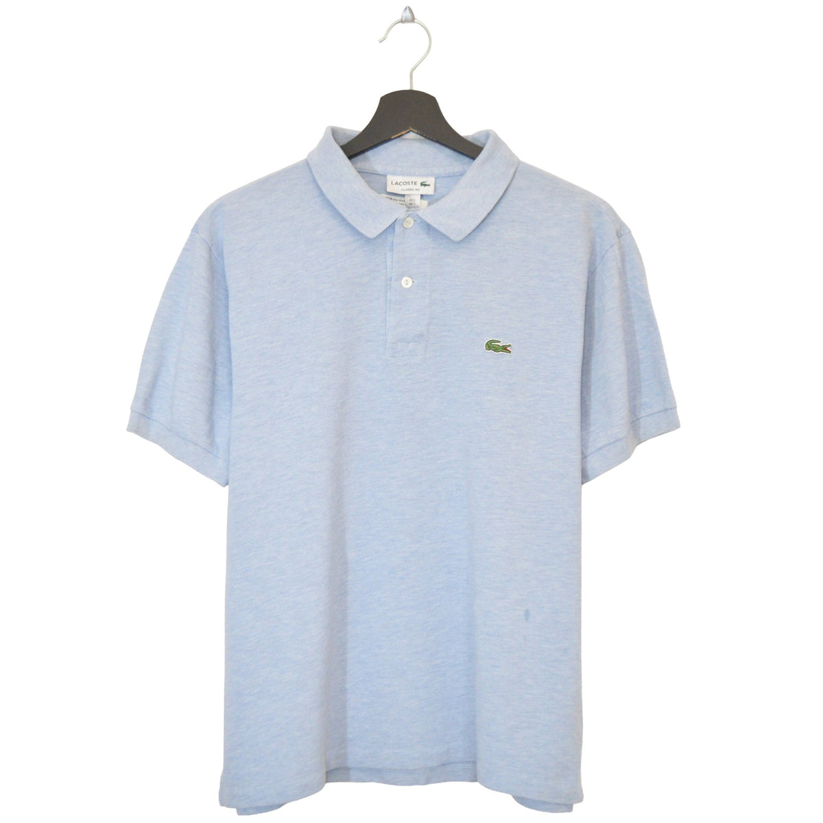Lacoste тениска (L)