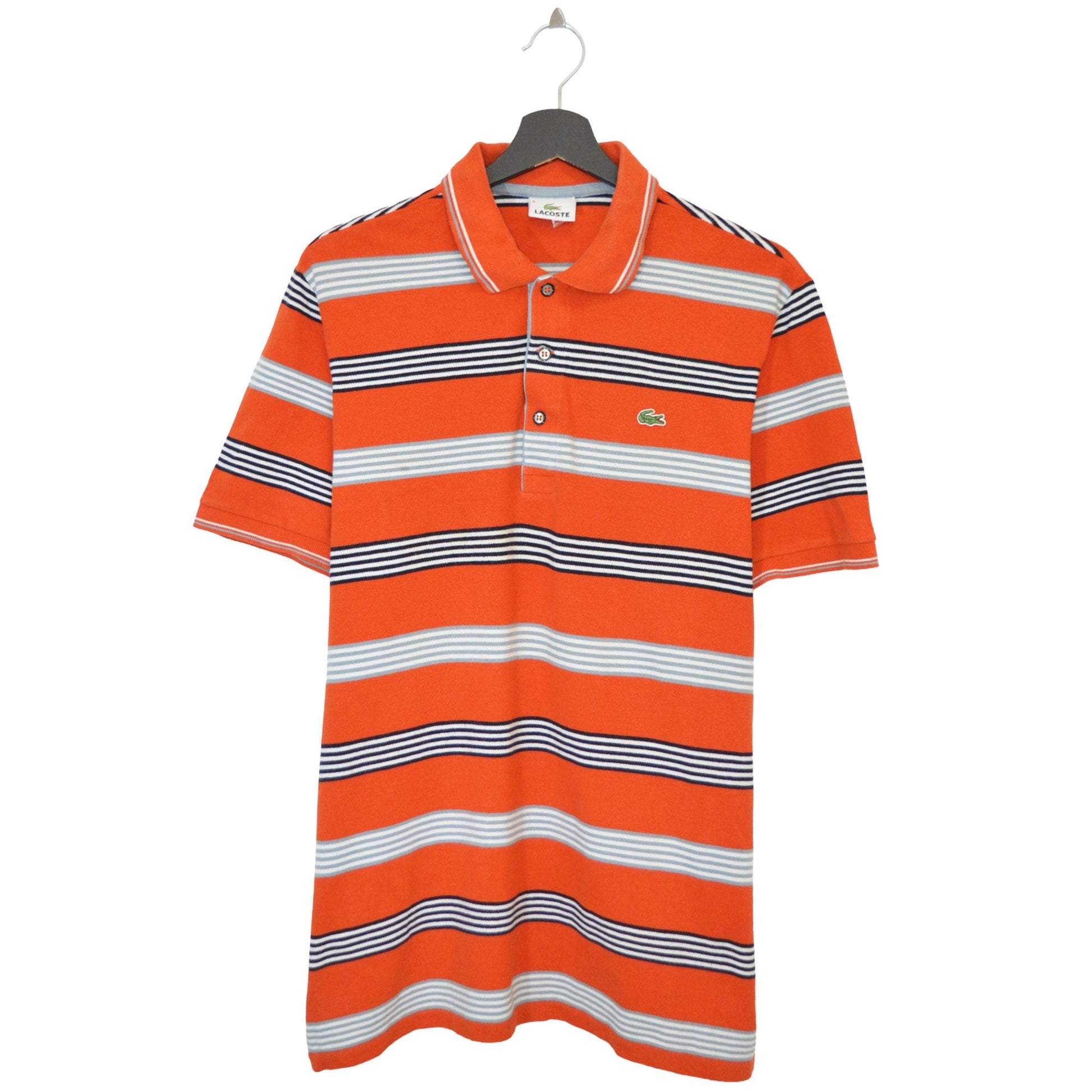 Lacoste тениска (L)