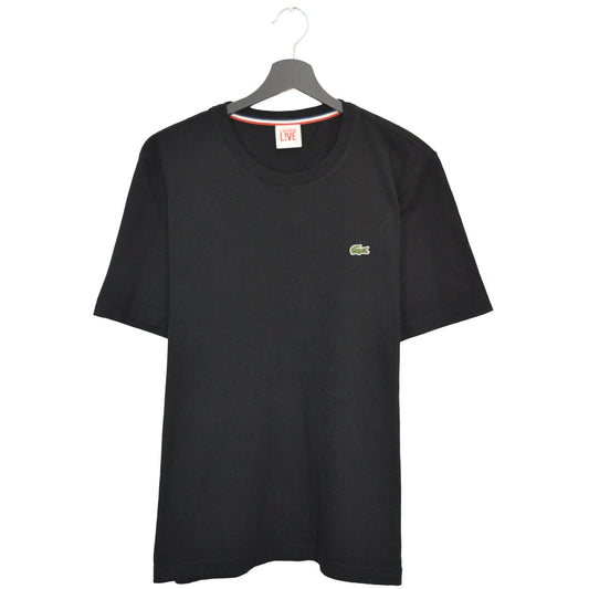 Lacoste тениска (M)