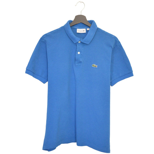 Lacoste тениска (M)