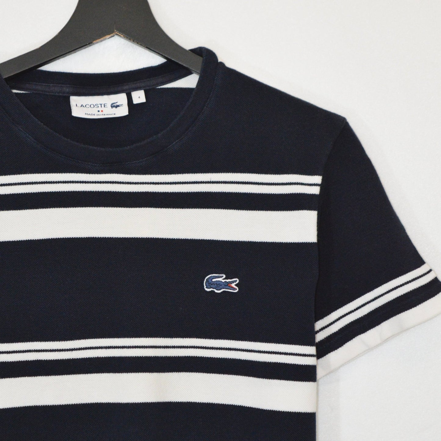 Lacoste тениска (M)