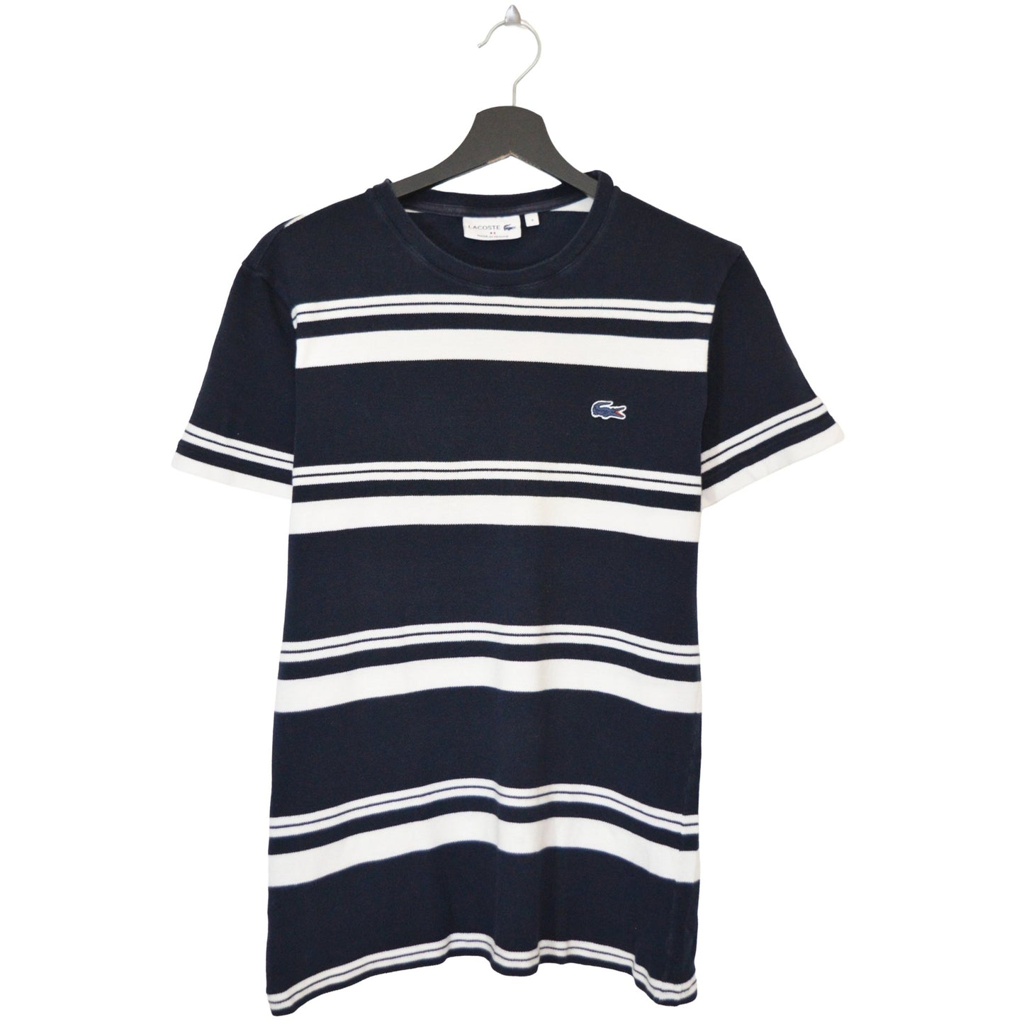 Lacoste тениска (M)
