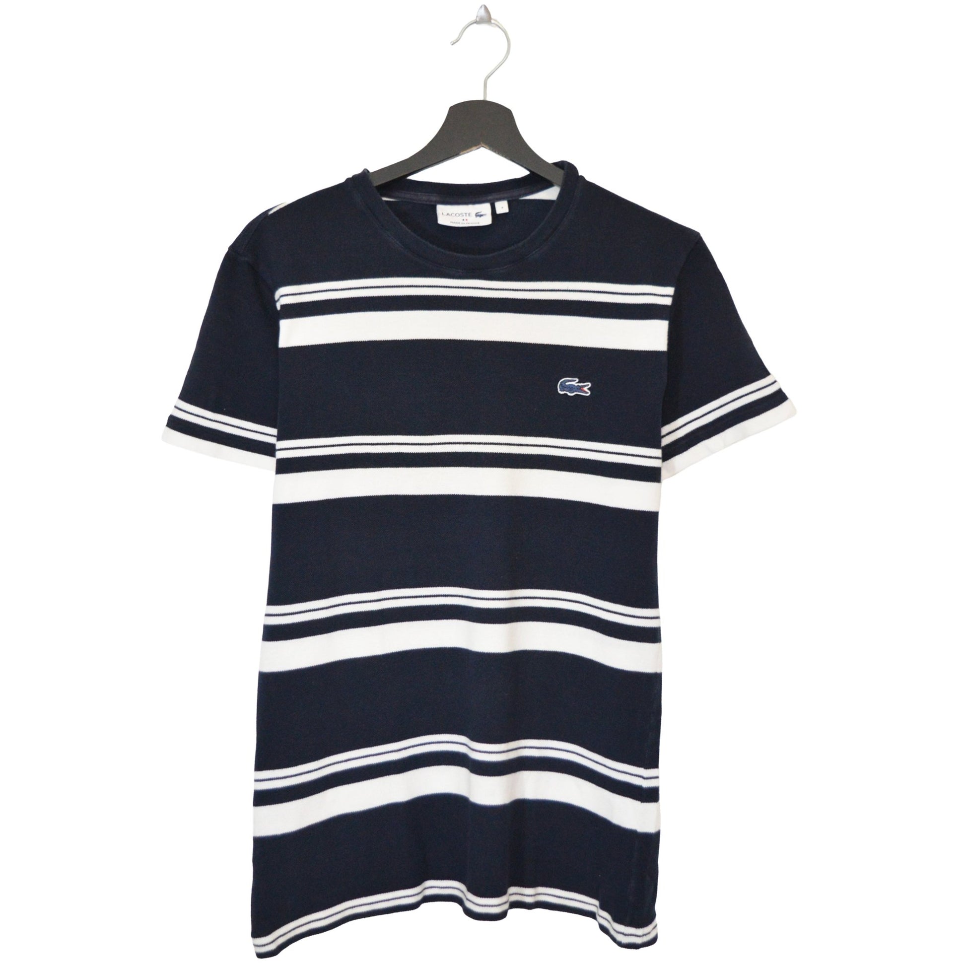 Lacoste тениска (M)
