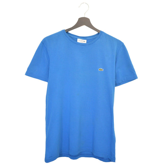 Lacoste тениска (S)
