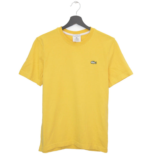 Lacoste тениска (S)