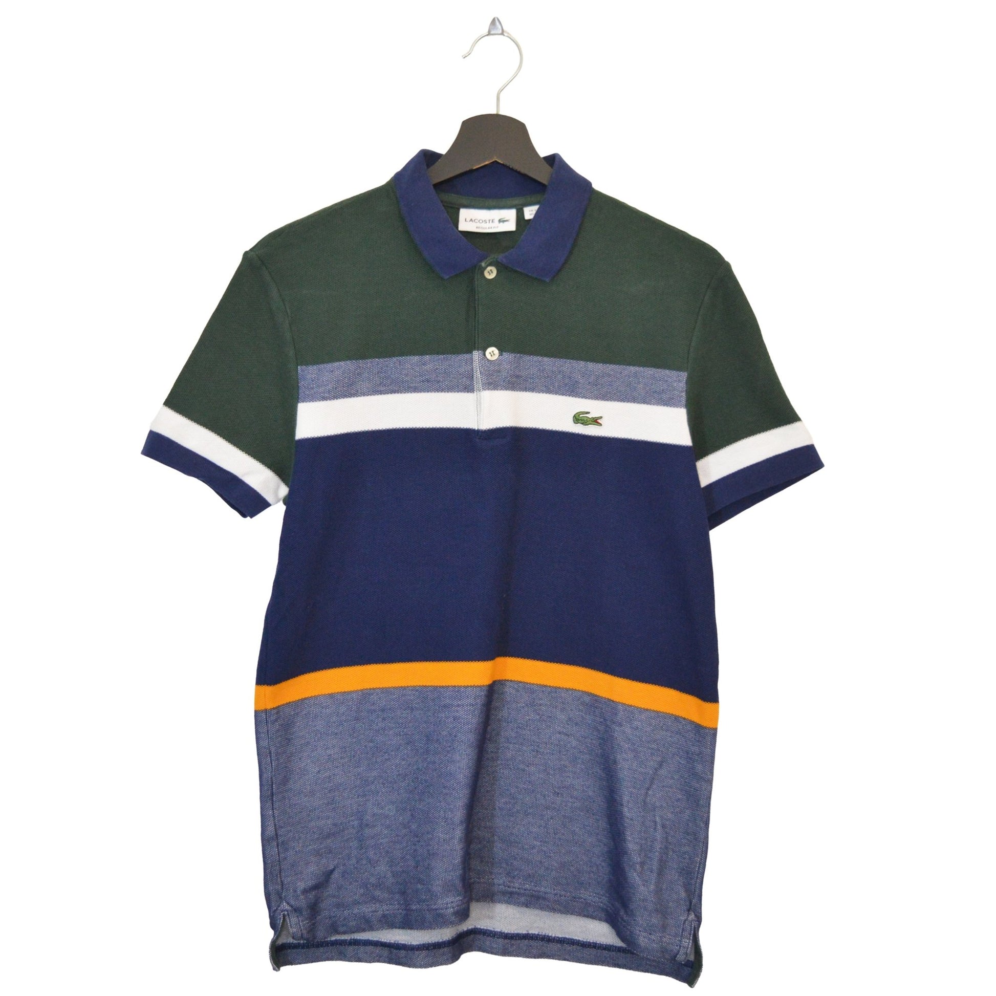 Lacoste тениска (S)