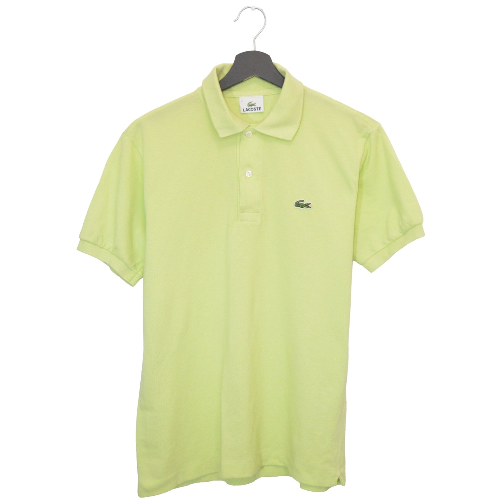 Lacoste тениска (S)
