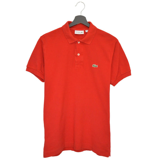 Lacoste тениска (S)