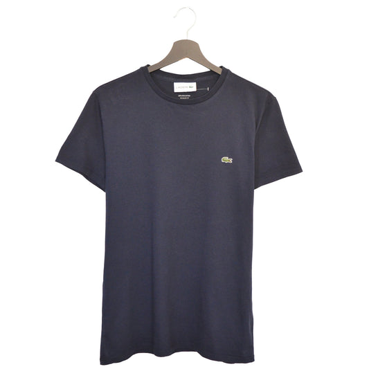 Lacoste тениска (S)