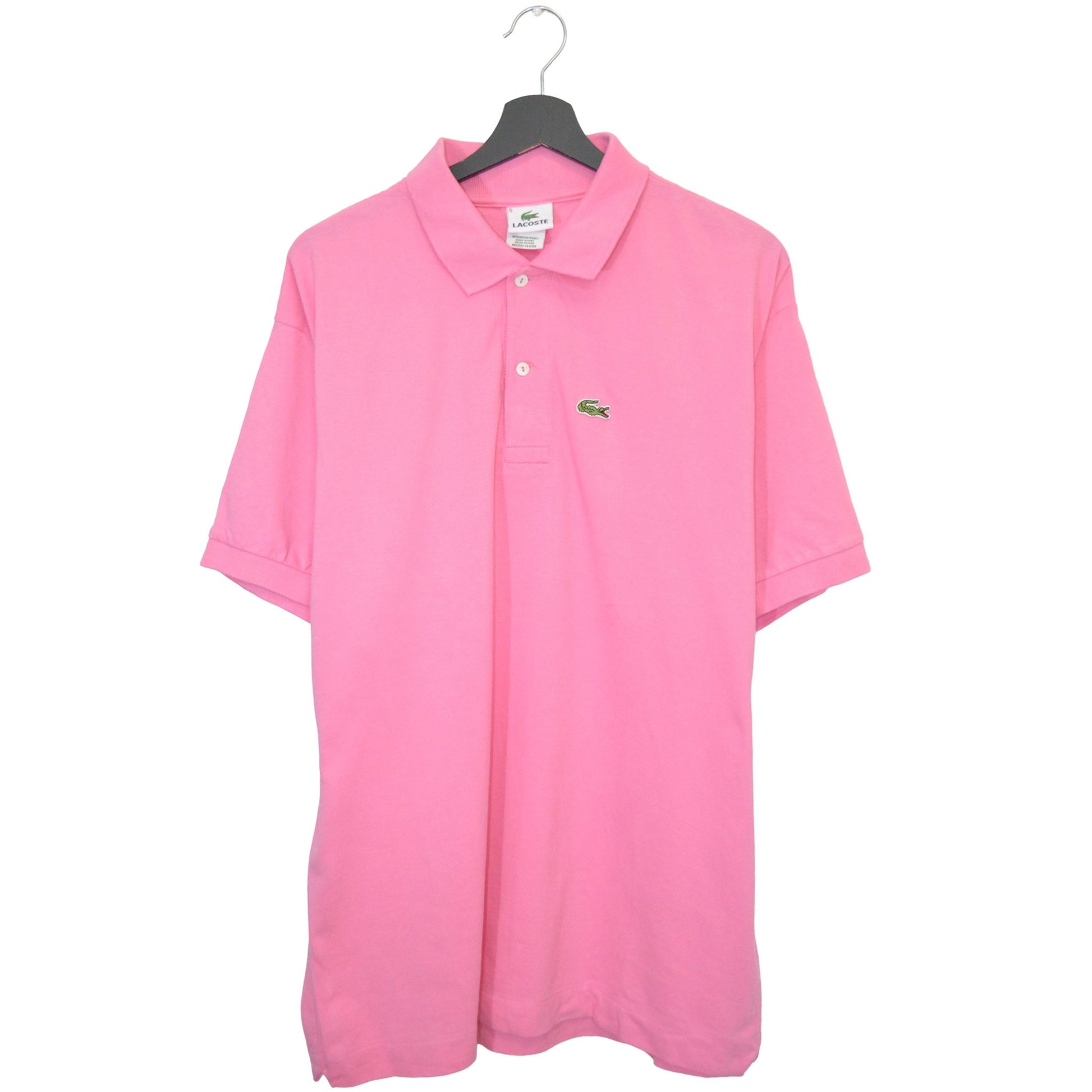 Lacoste тениска (XL)