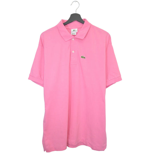 Lacoste тениска (XL)