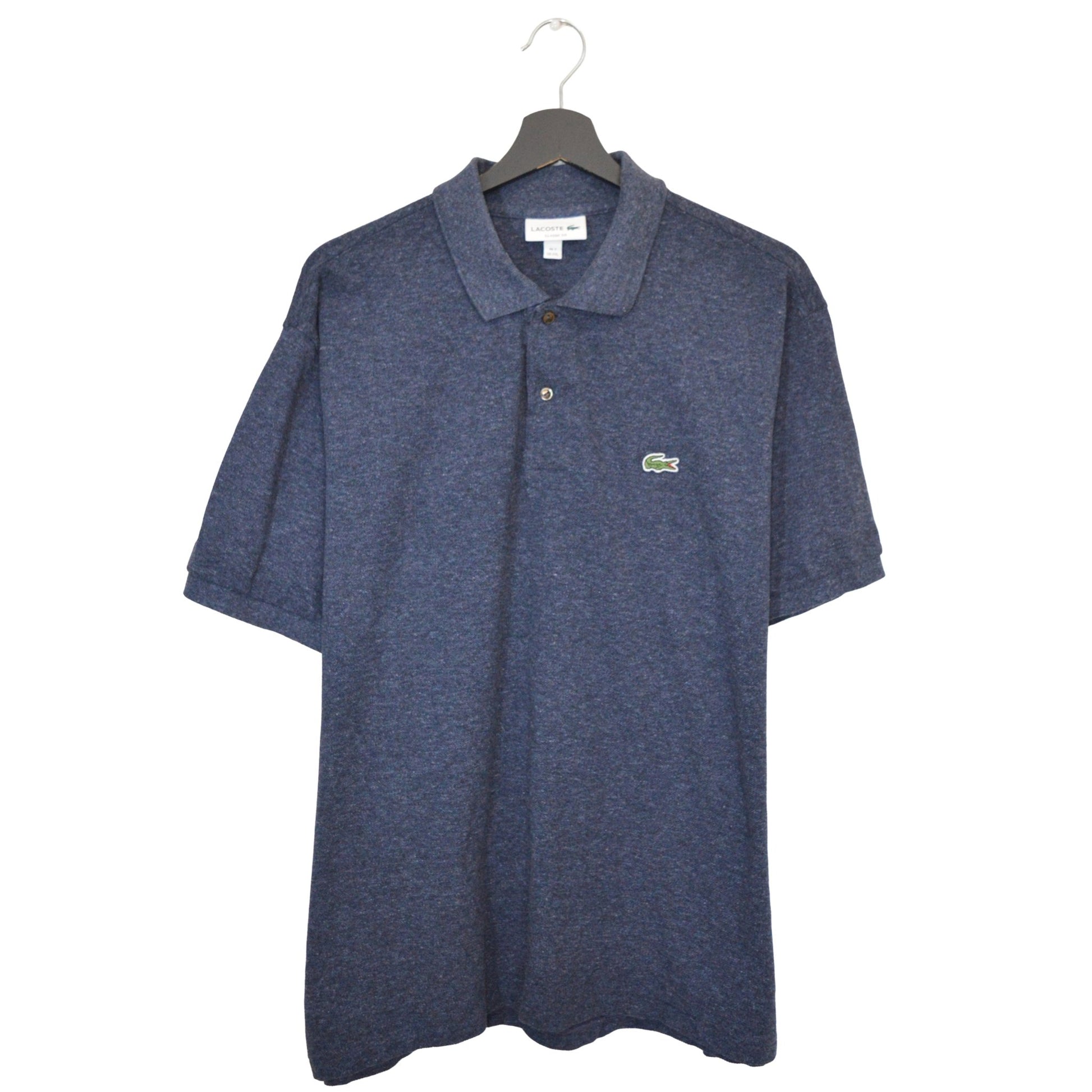Lacoste тениска (XXL)