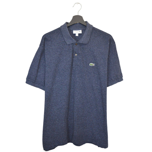 Lacoste тениска (XXL)