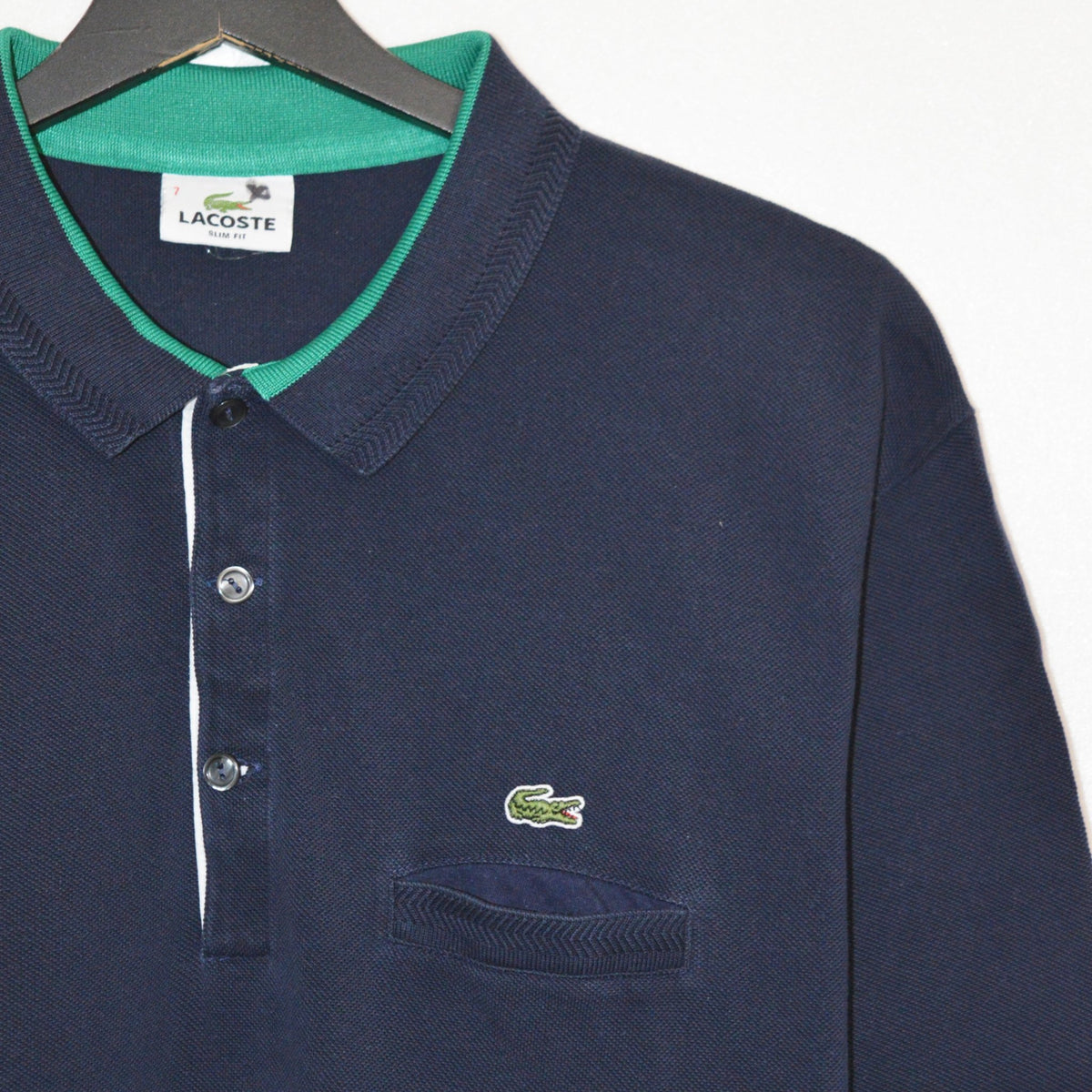 Lacoste тениска (XXL)