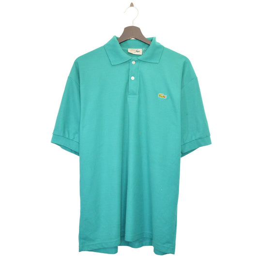 Lacoste vintage тениска (XXL)