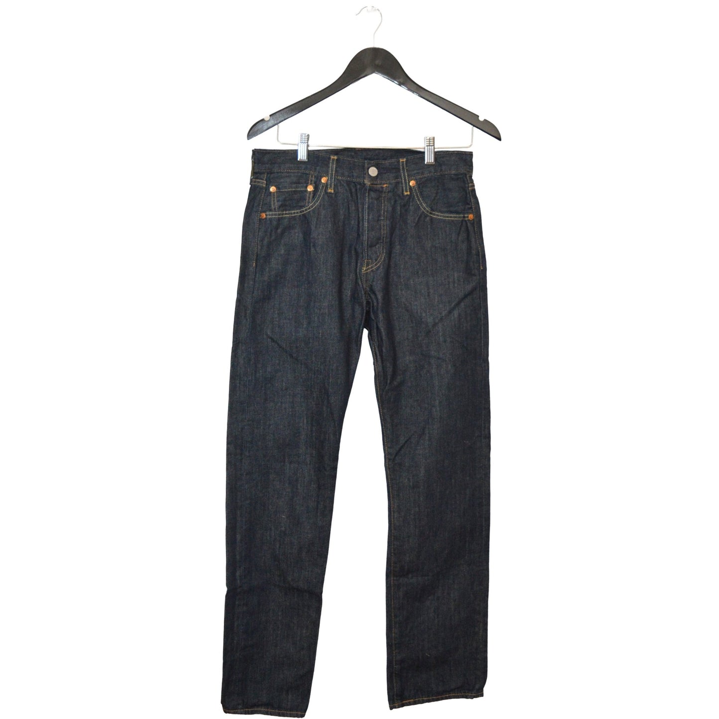 Levis 501 дънки (30/32)