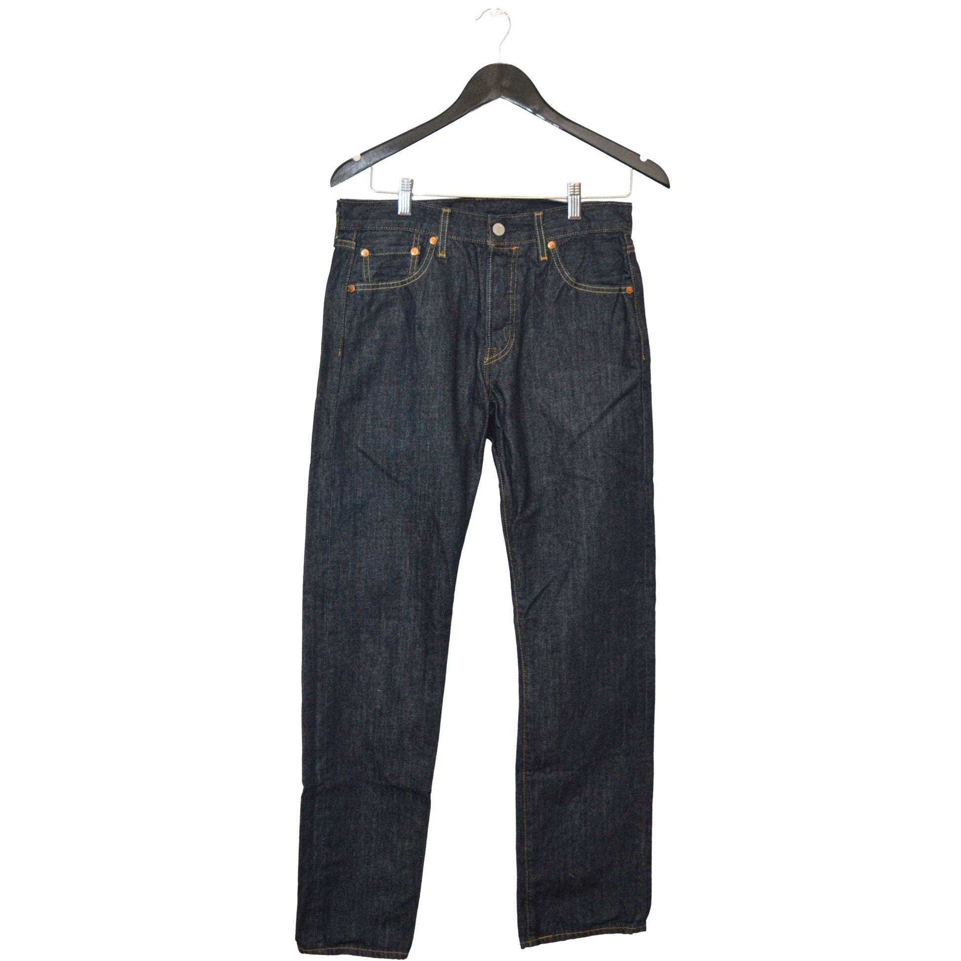 Levis 501 дънки (30/32)