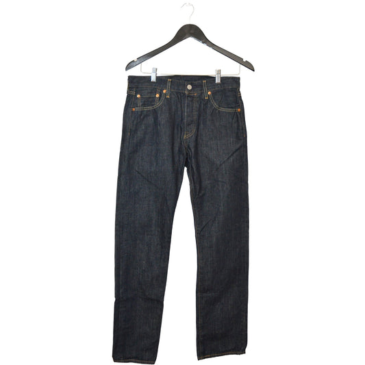 Levis 501 дънки (30/32)