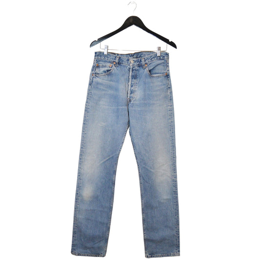 Levis 501 дънки (33/36)