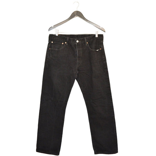 Levis 501 дънки (34/30)