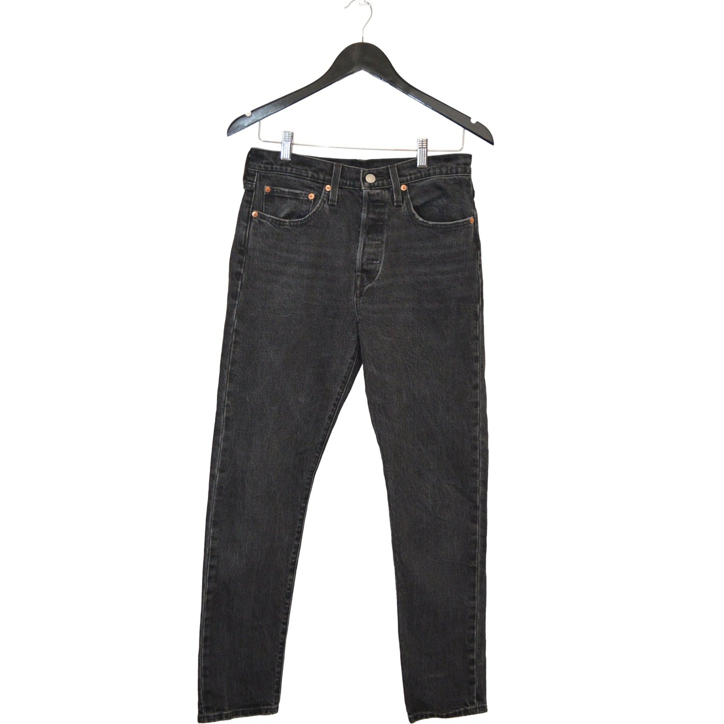 Levis 501 дънки (S)