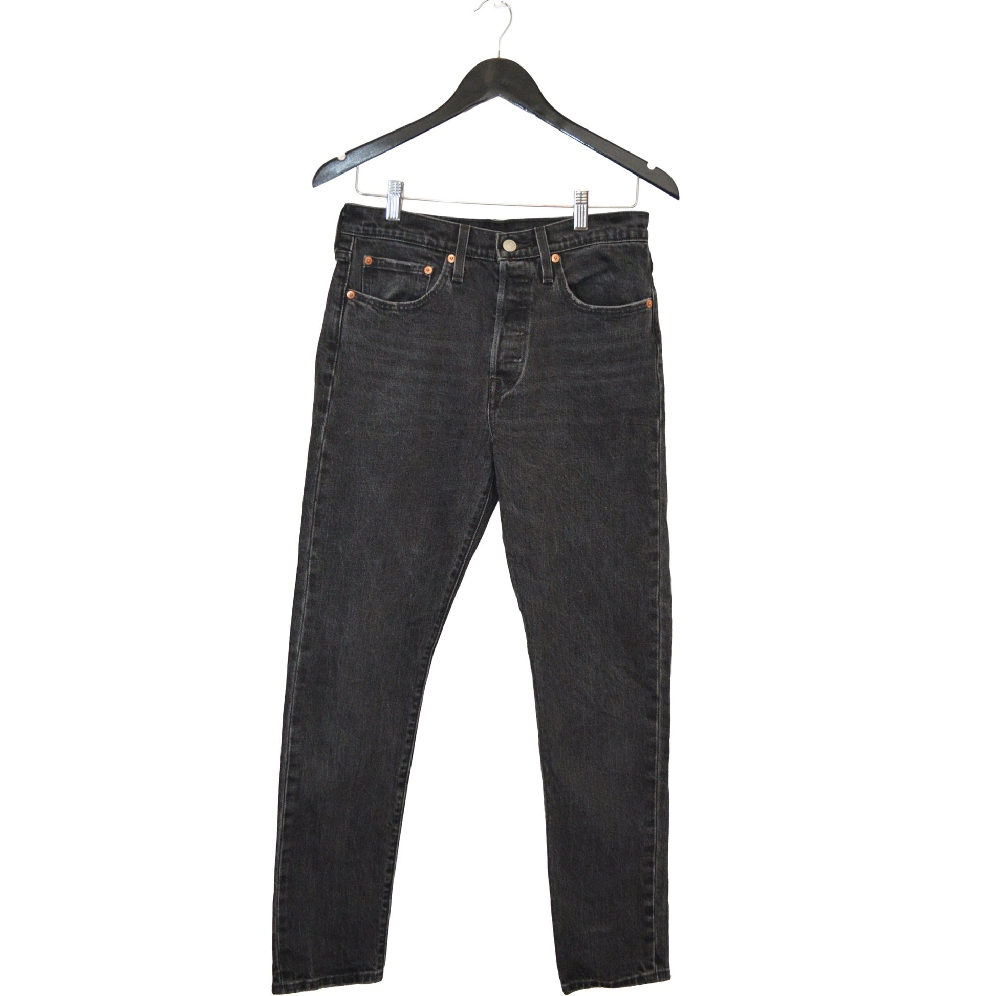 Levis 501 дънки (S)