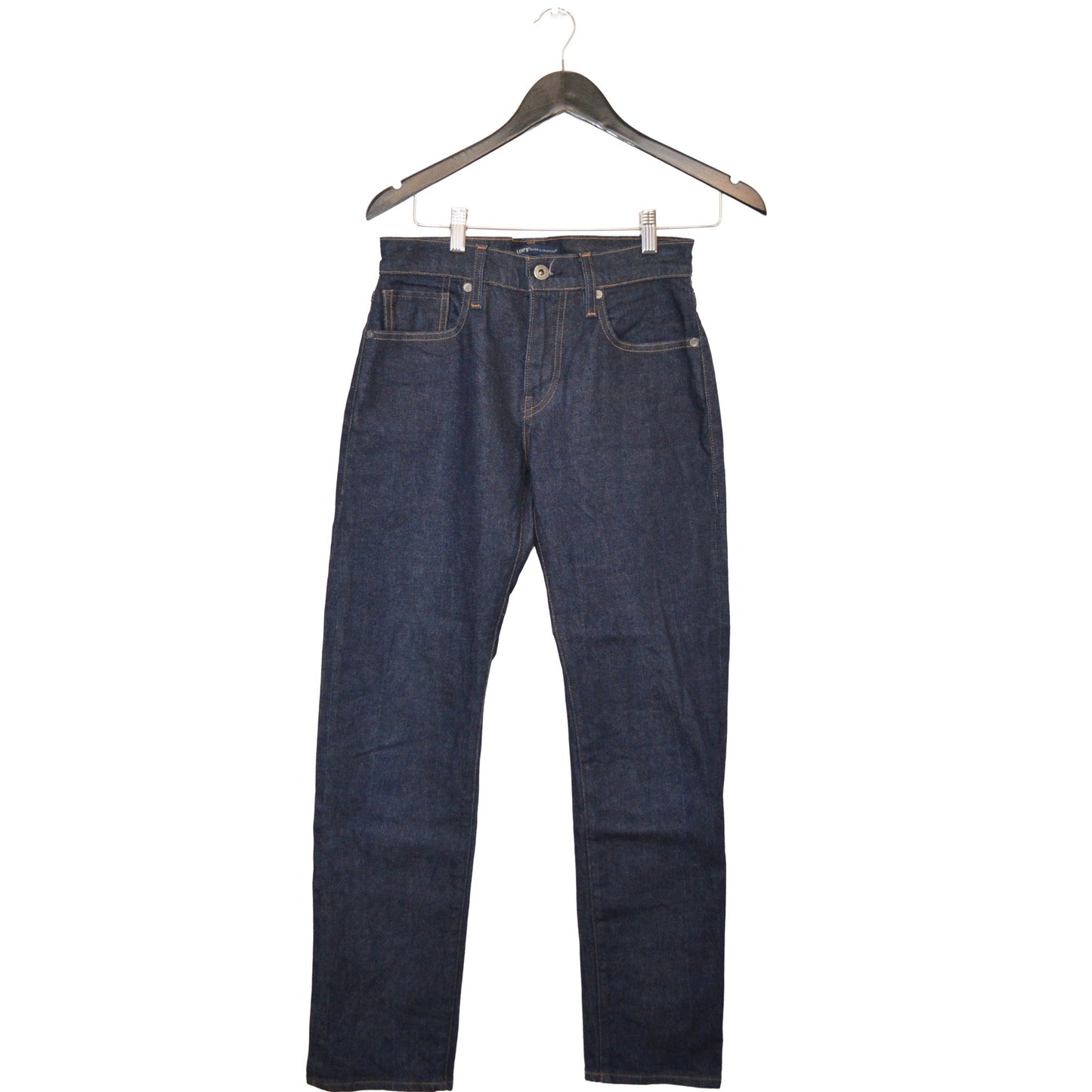 Levis 502 дънки (28/32)