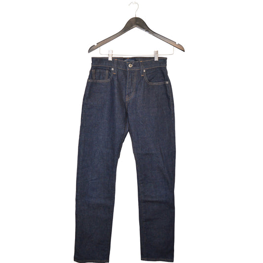 Levis 502 дънки (28/32)