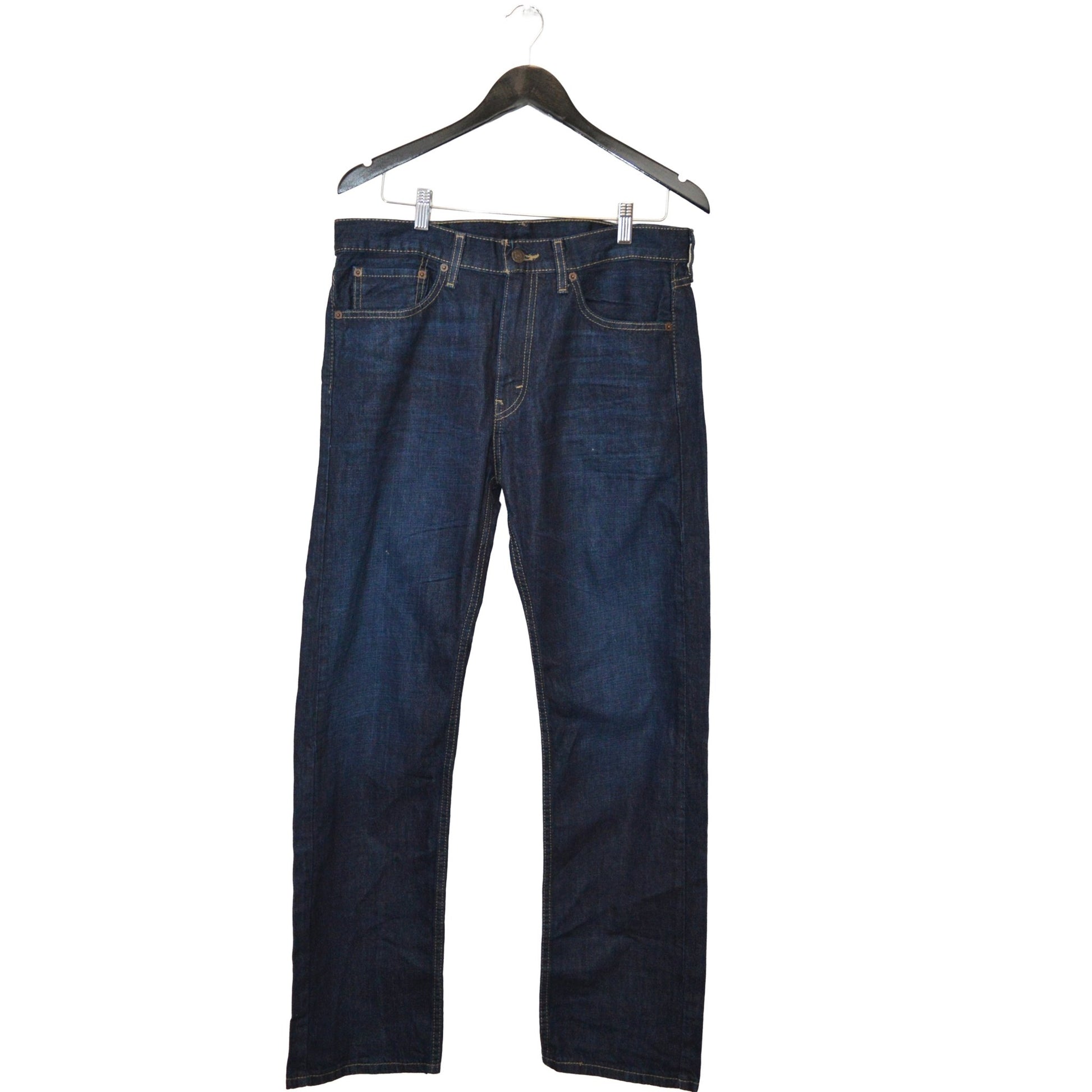 Levis 505 дънки (32/32)