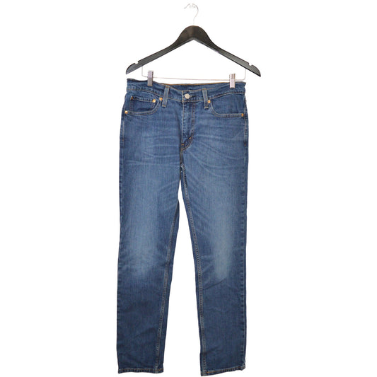 Levis 511 дънки (32/32)