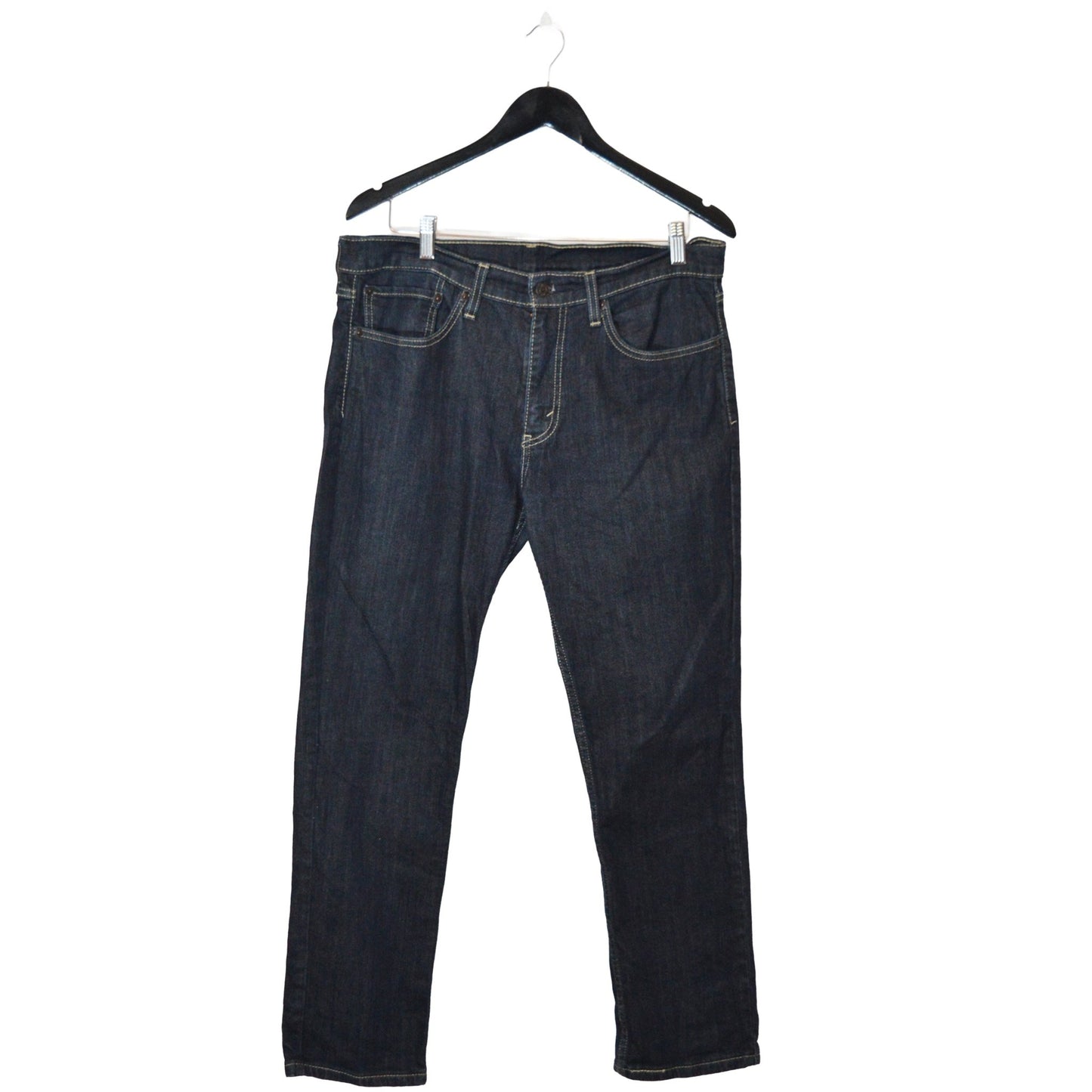 Levis 511 дънки (34/30)