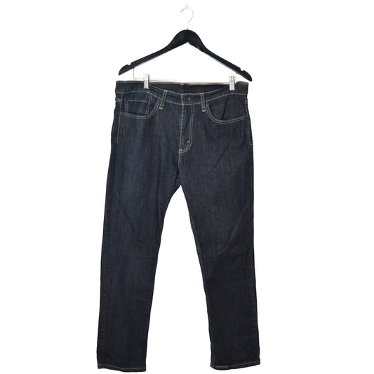 Levis 511 дънки (34/30)