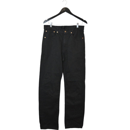 Levis 751 дънки (32/32)