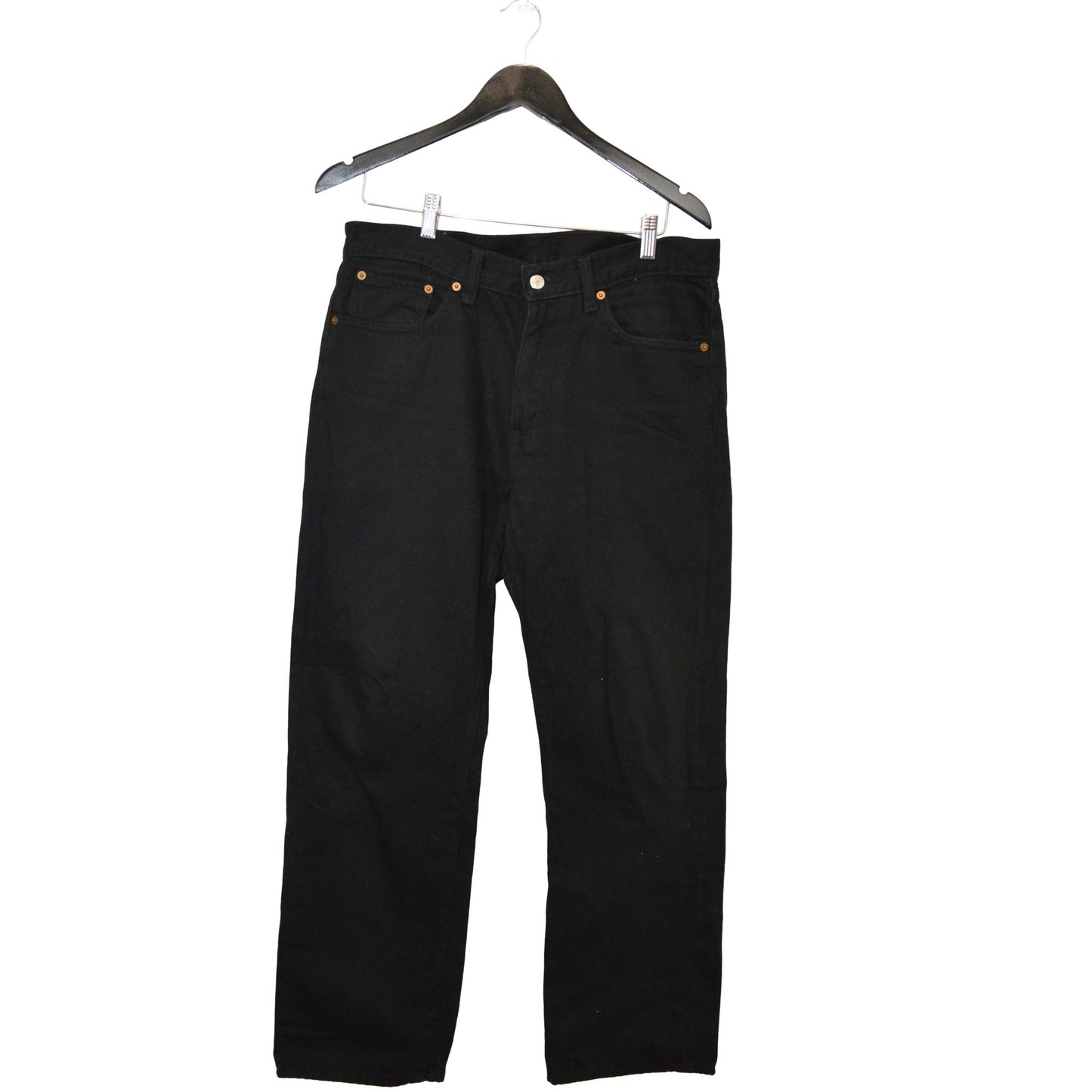 Levis 751 дънки (33/30)