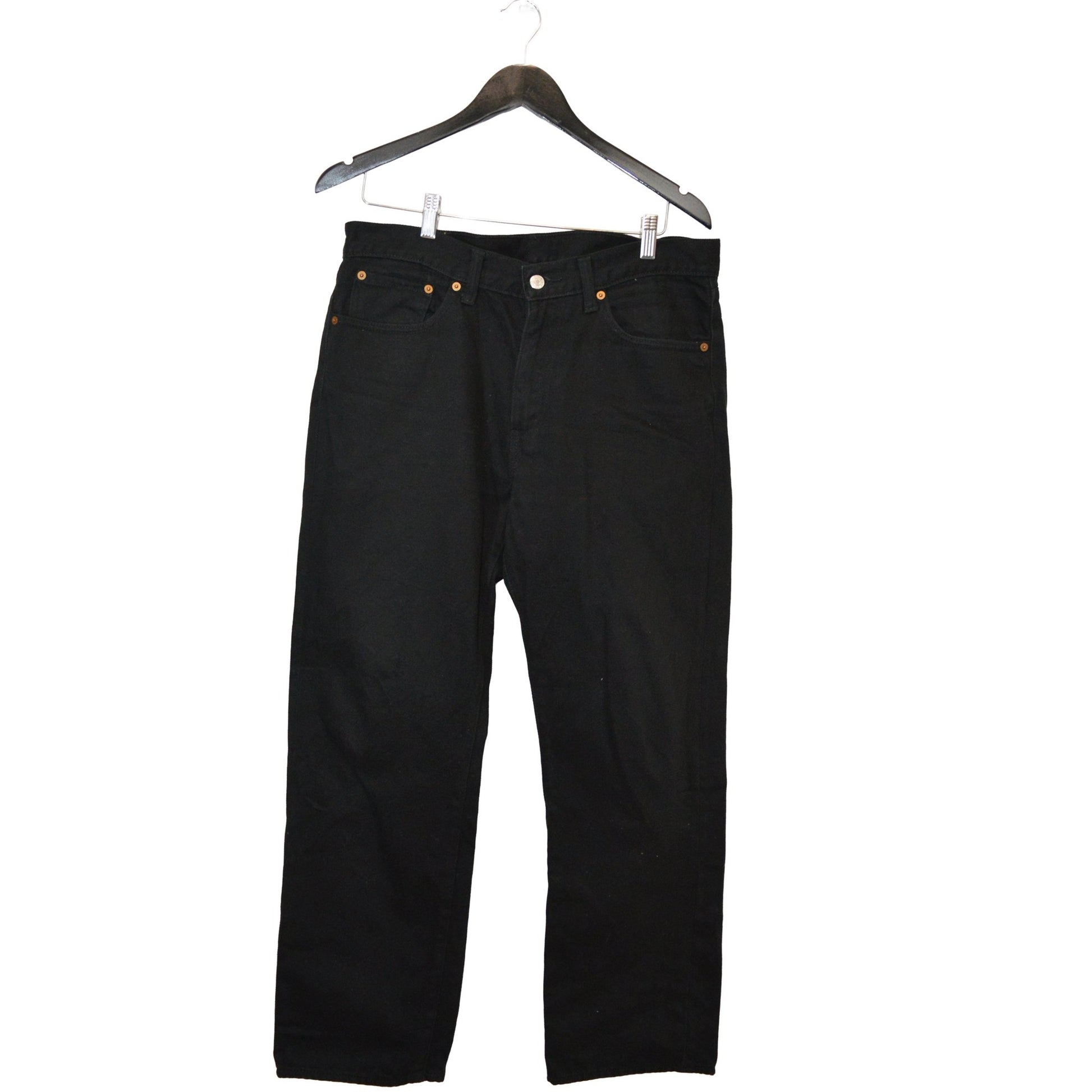 Levis 751 дънки (33/30)