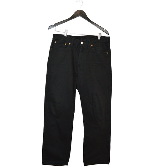 Levis 751 дънки (33/30)