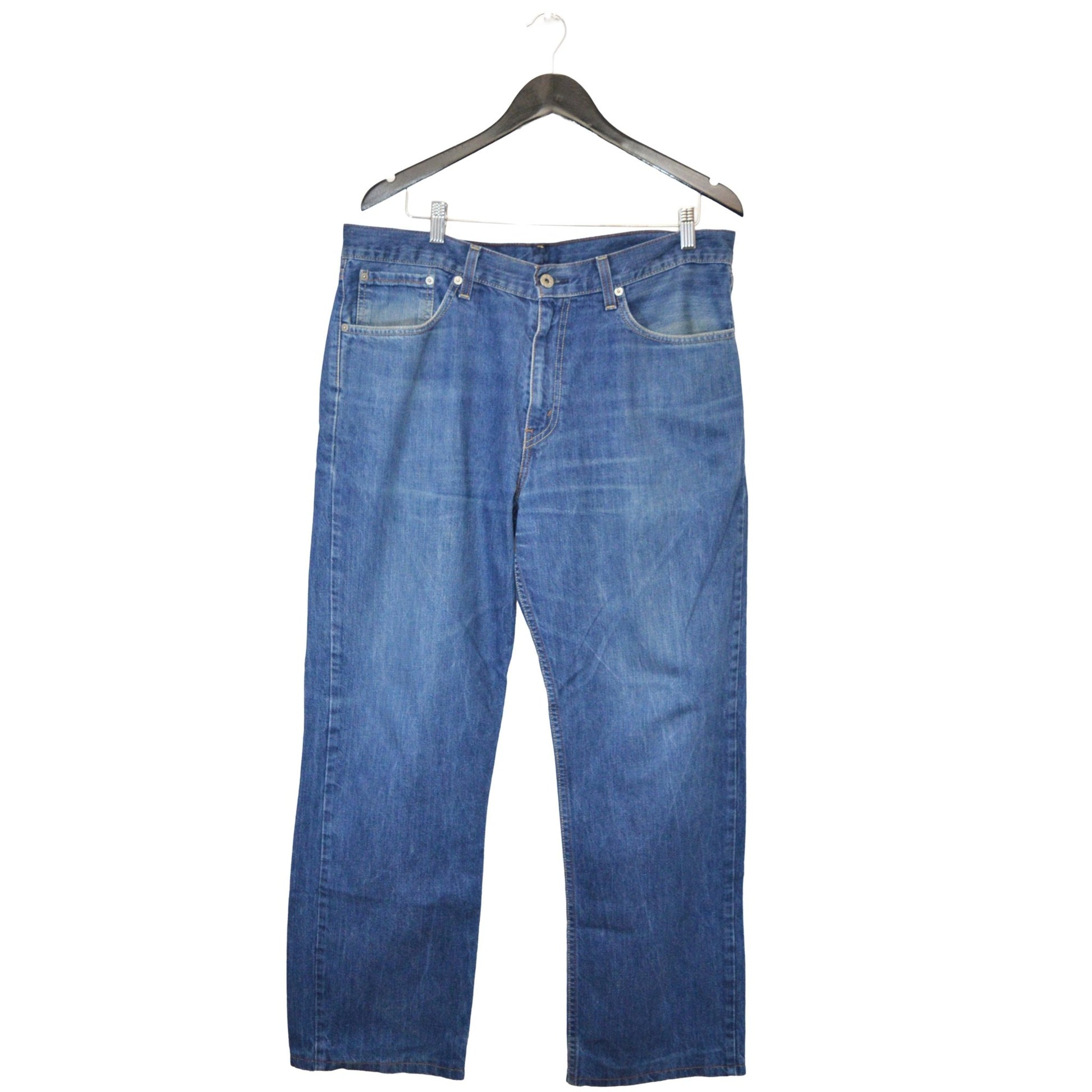 Levis 751 дънки (36/34)