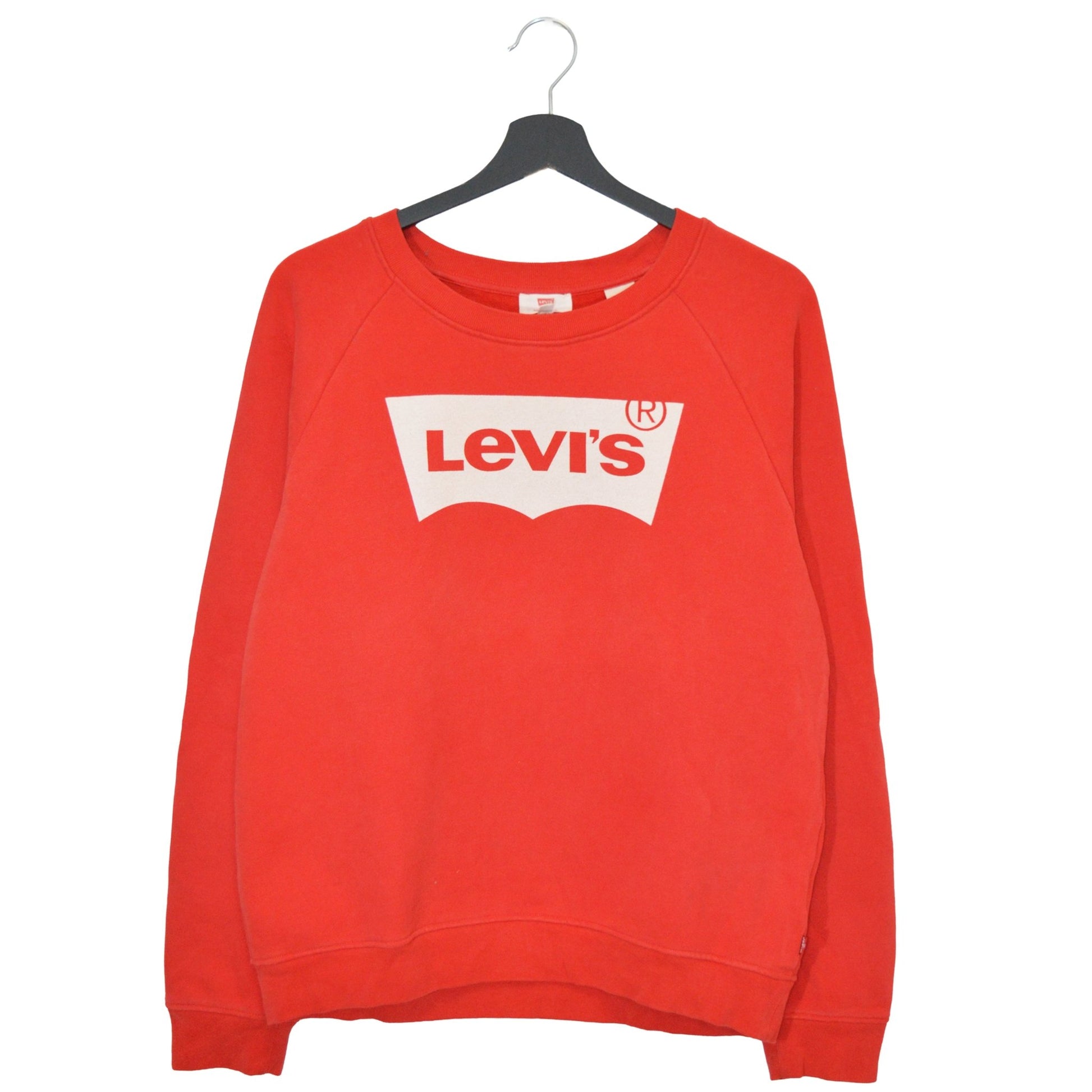 Levis блуза (М)