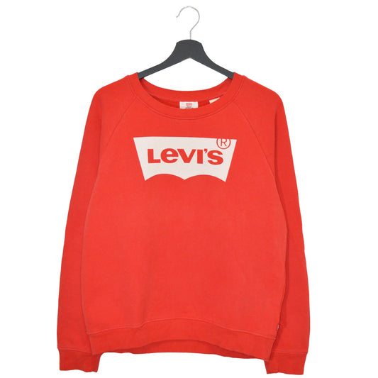 Levis блуза (М)
