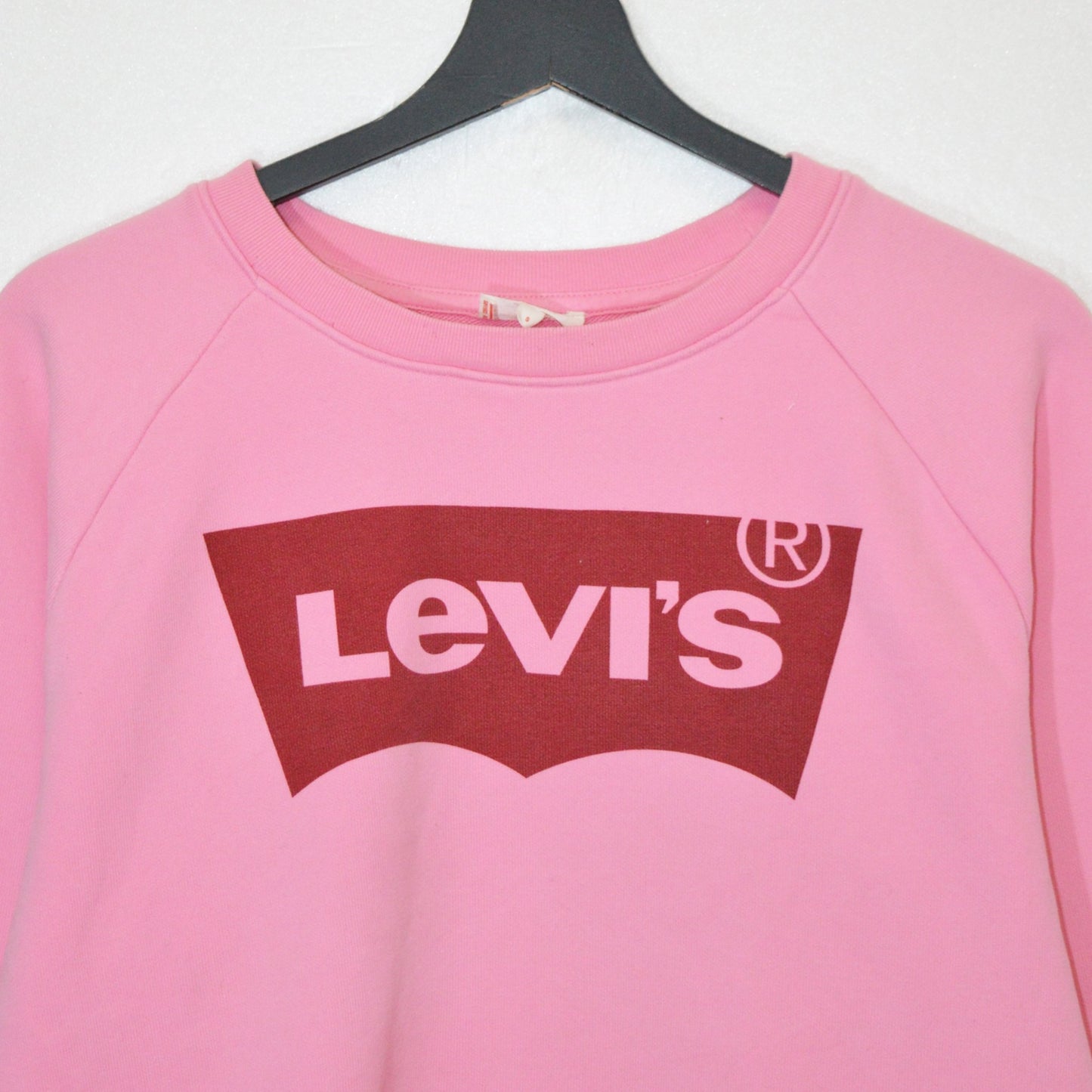 Levis блуза (S)