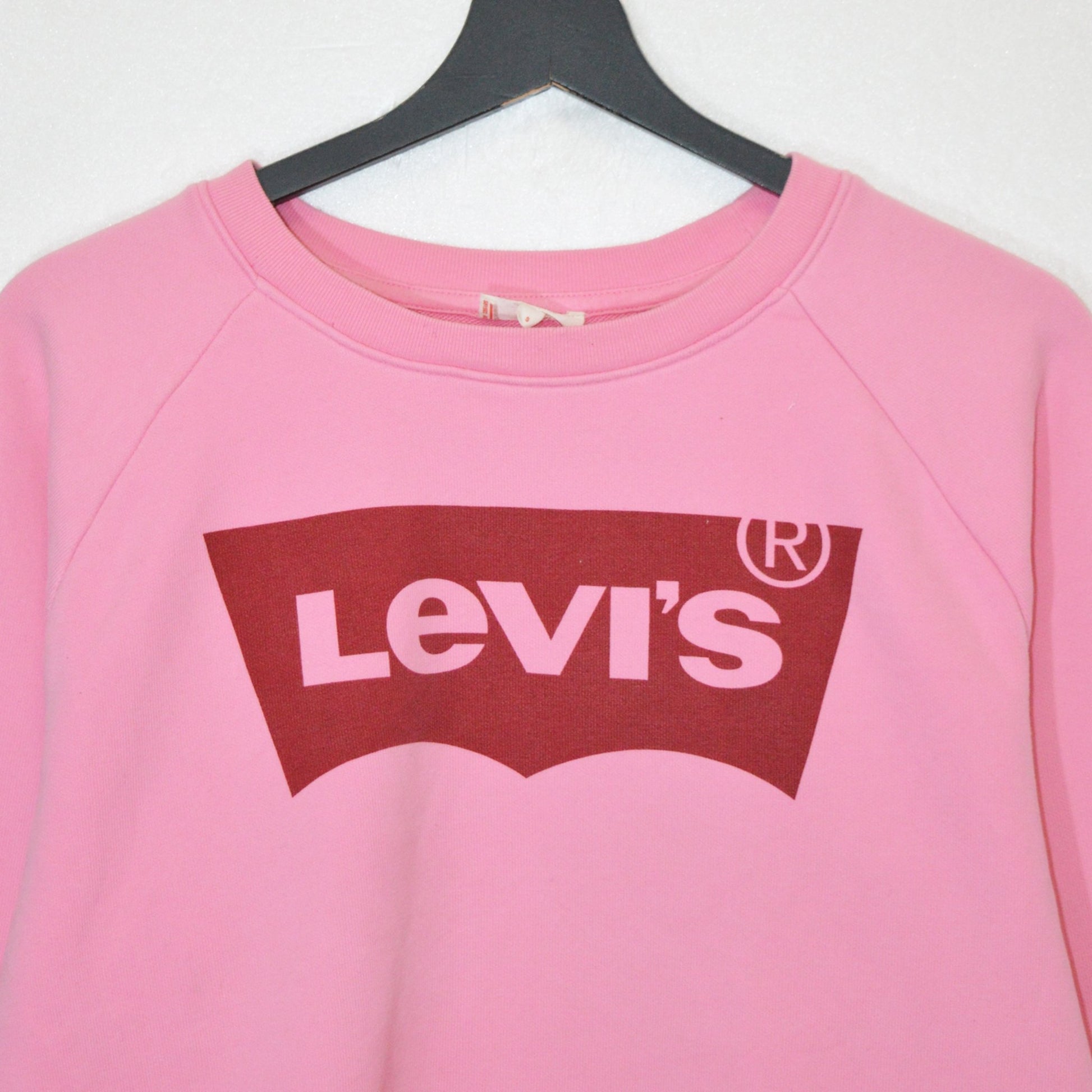 Levis блуза (S)