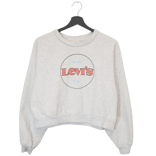 Levis блуза (S)