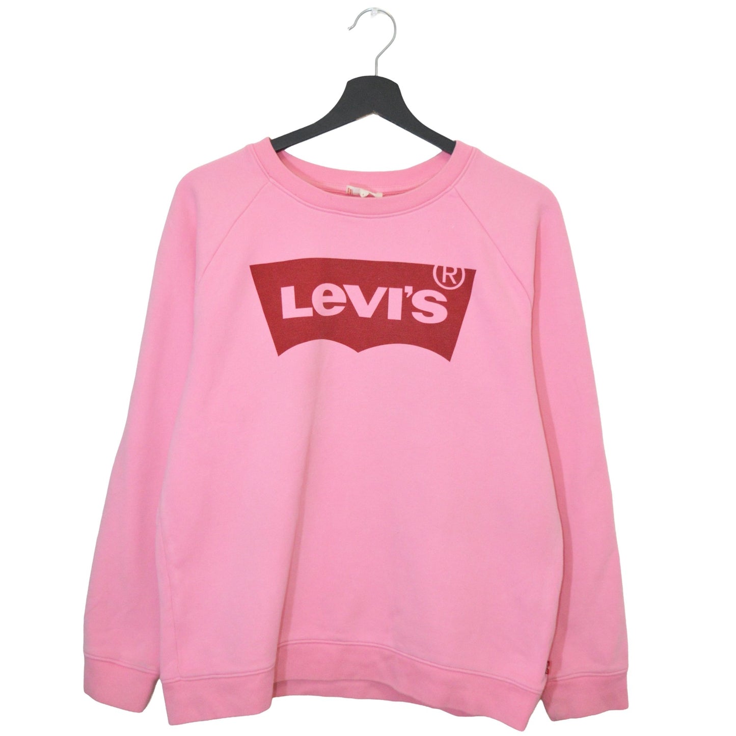 Levis блуза (S)