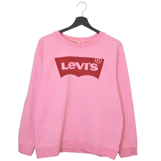 Levis блуза (S)